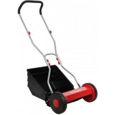 Faworyt TKR 380