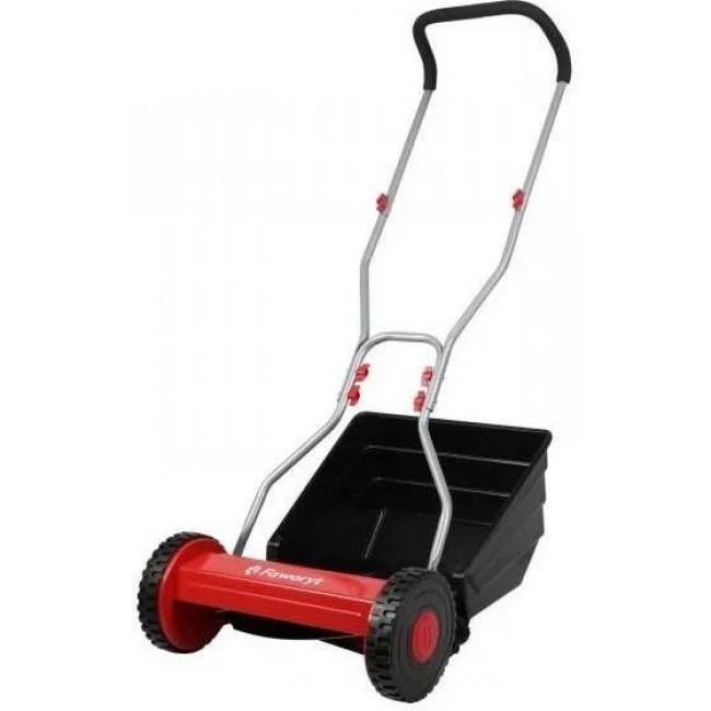 Faworyt TKR 380
