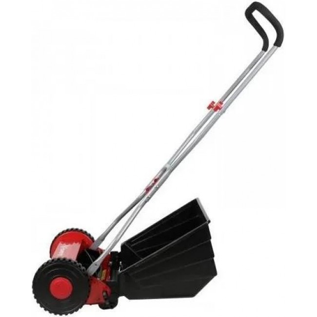 Faworyt TKR 380
