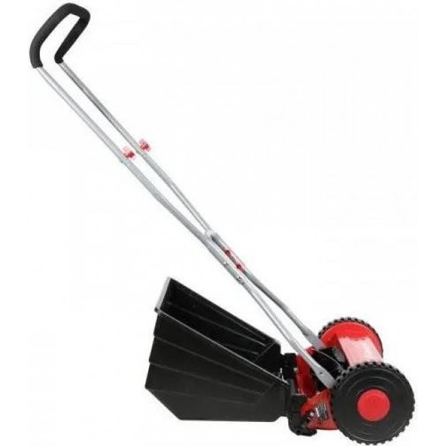Faworyt TKR 380