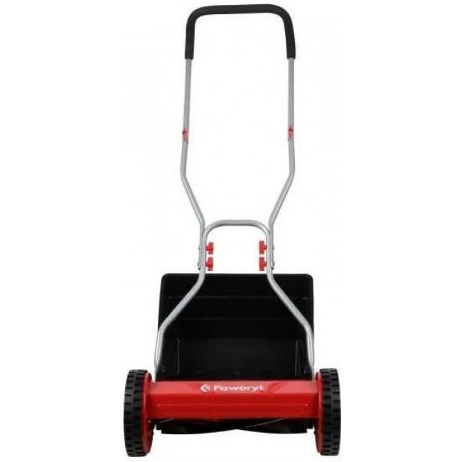 Faworyt TKR 380