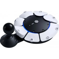 Sony Access controller (1000038412)