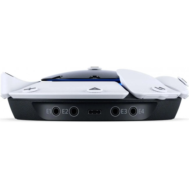 Sony Access controller (1000038412)