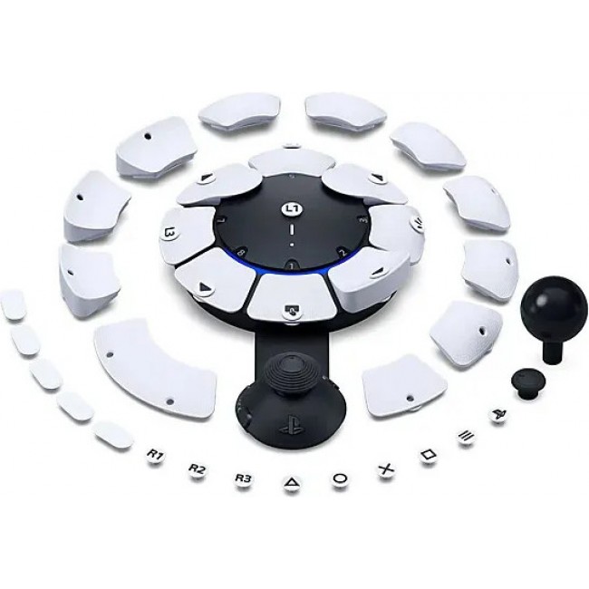 Sony Access controller (1000038412)