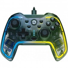Canyon Brighter CND-GP02