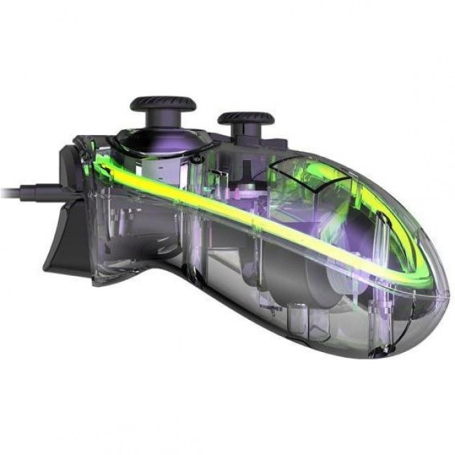 Canyon CND-GPW02