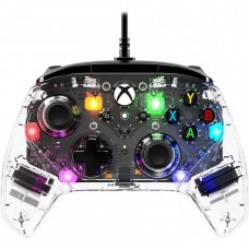 HyperX Clutch Gladiate RGB (7D6H2AA)