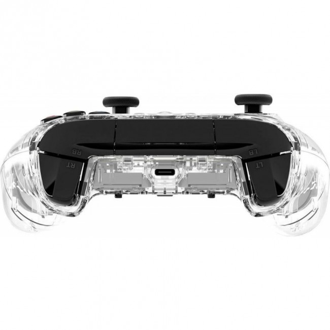 HyperX Clutch Gladiate RGB (7D6H2AA)
