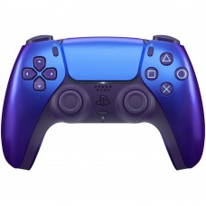 Sony DualSense Chroma Indigo (1000044476)