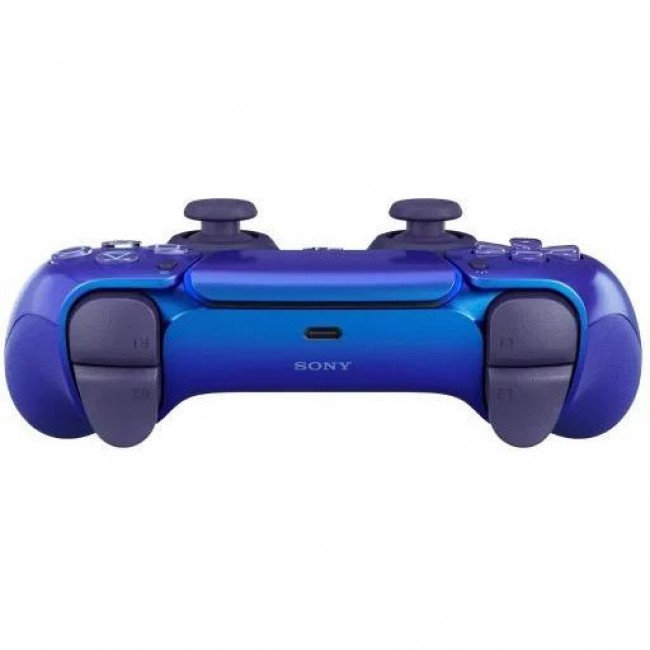 Sony DualSense Chroma Indigo (1000044476)