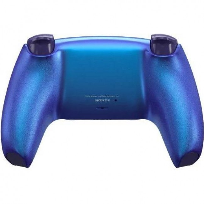 Sony DualSense Chroma Indigo (1000044476)