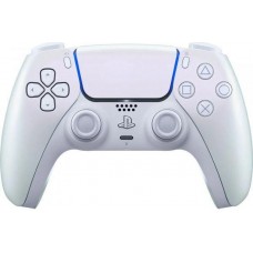 Sony DualSense Chroma Pearl (1000044446)