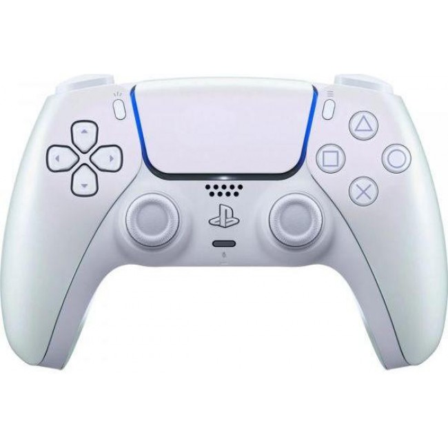 Sony DualSense Chroma Pearl (1000044446)