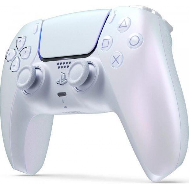 Sony DualSense Chroma Pearl (1000044446)
