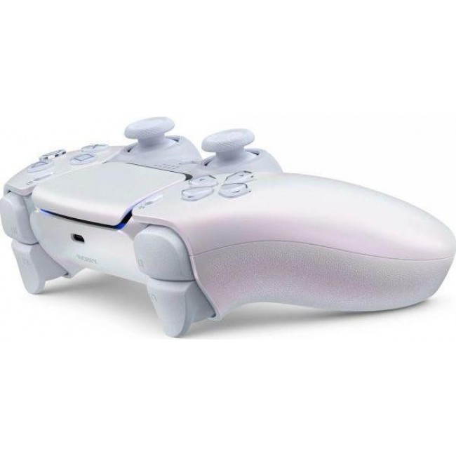 Sony DualSense Chroma Pearl (1000044446)