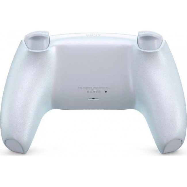 Sony DualSense Chroma Pearl (1000044446)