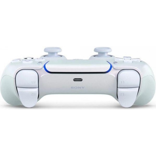 Sony DualSense Chroma Pearl (1000044446)