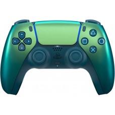 Sony DualSense Chroma Teal (1000044461, 1000044474)