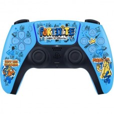Sony DualSense Fortnite Limited Edition (1000045436)
