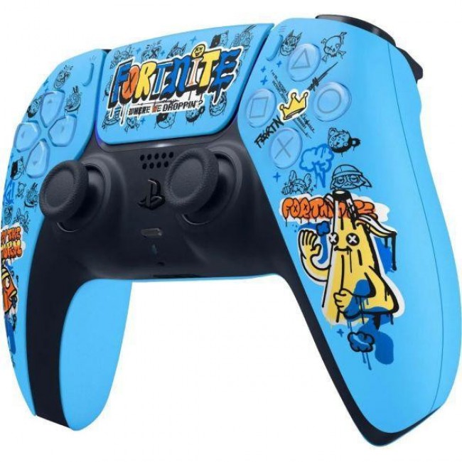 Sony DualSense Fortnite Limited Edition (1000045436)