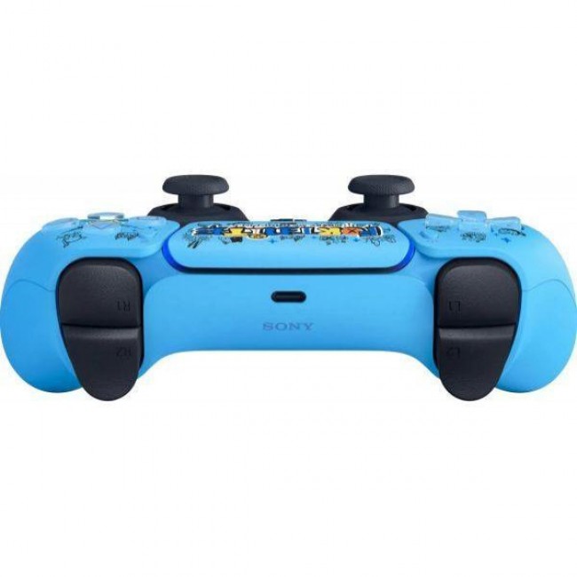 Sony DualSense Fortnite Limited Edition (1000045436)