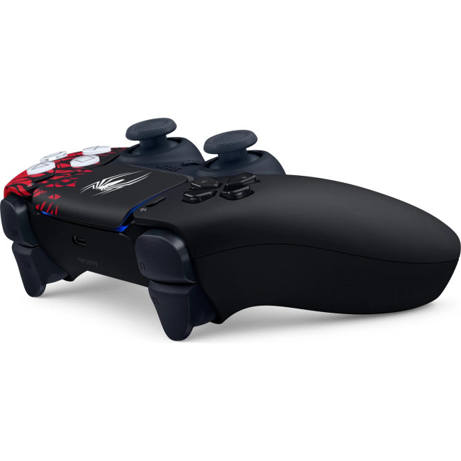 Sony DualSense Marvel's Spider-Man 2 Limited Edition (1000039361)