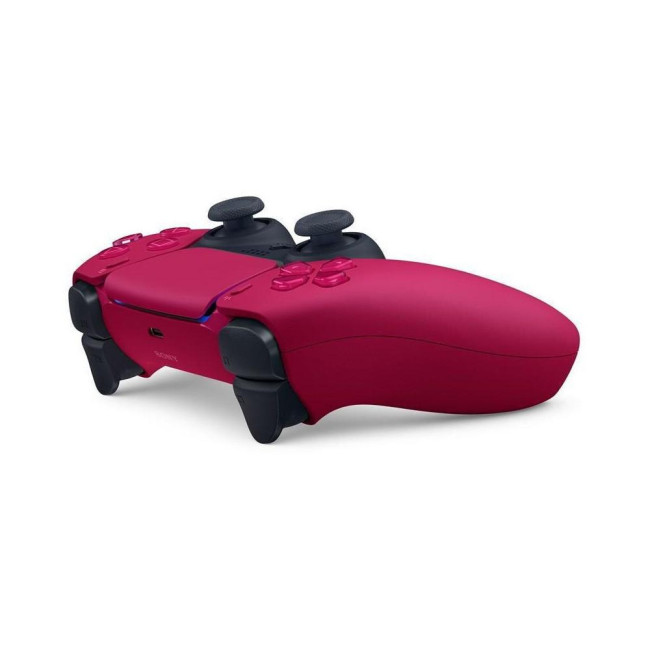 Sony DualSense Volcanic Red (1000040191)