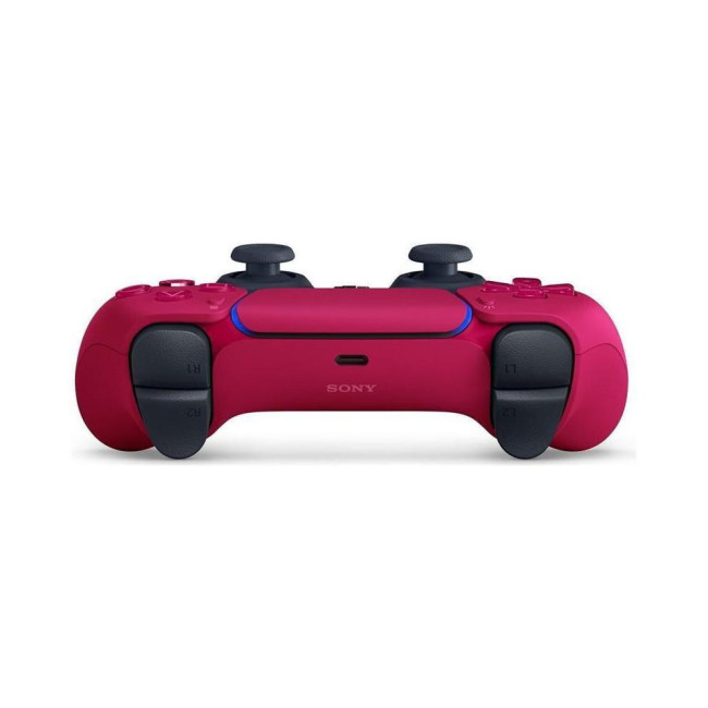 Sony DualSense Volcanic Red (1000040191)