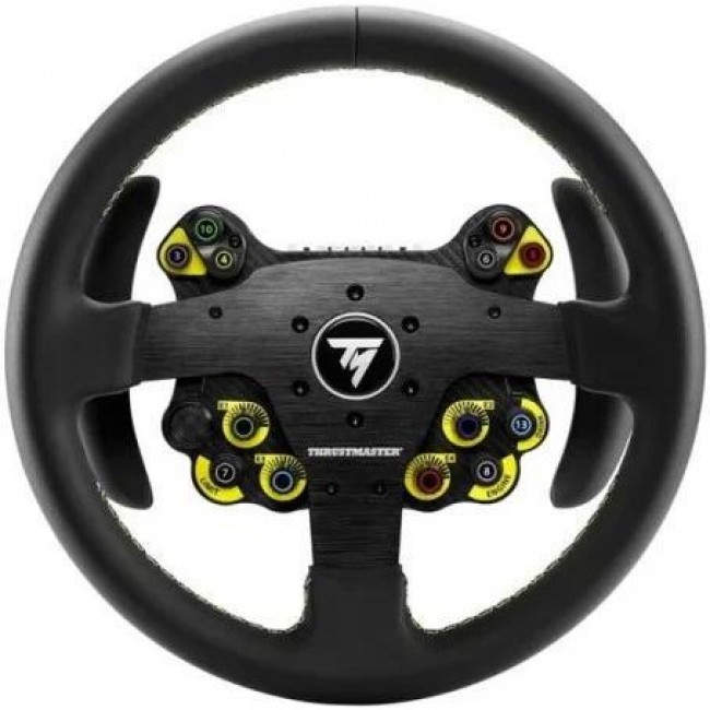 Thrustmaster EVO Racing 32R Leather (4060318)