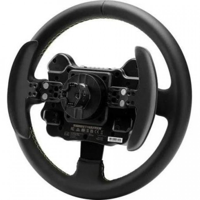 Thrustmaster EVO Racing 32R Leather (4060318)