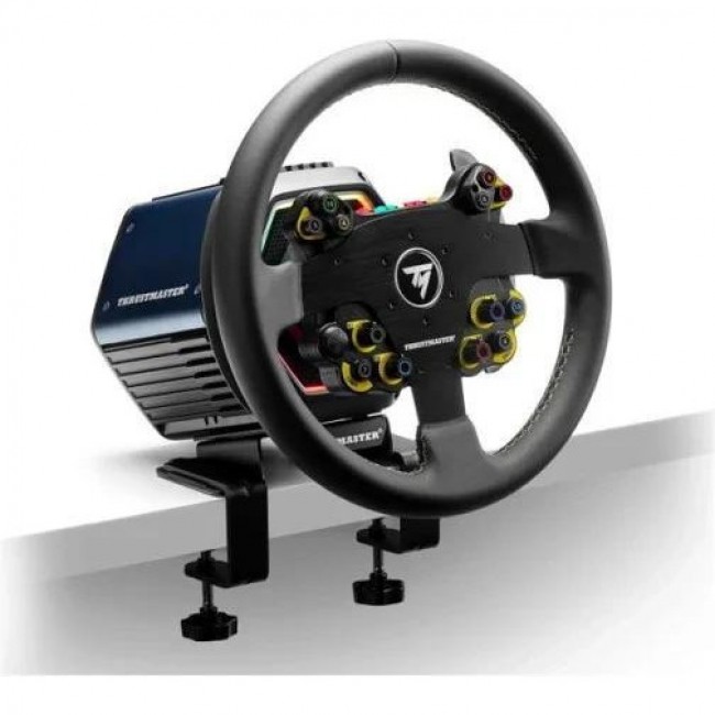 Thrustmaster EVO Racing 32R Leather (4060318)