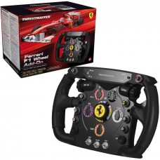 Thrustmaster Ferrari F1 Wheel Add-On (4160571)