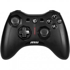 MSI Force GC20 V2 Black (S10-04G0050-EC4)