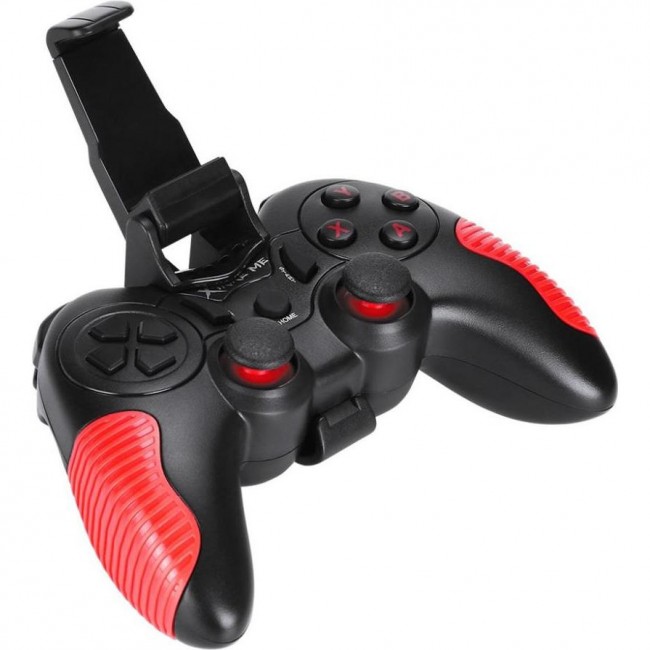XTRIKE ME GP-45