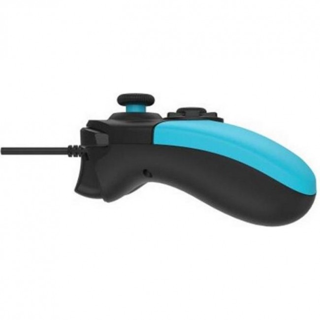 Bloody GP30 Sports Blue