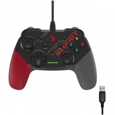 Bloody GP30 Sports Red