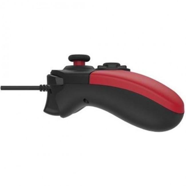 Bloody GP30 Sports Red