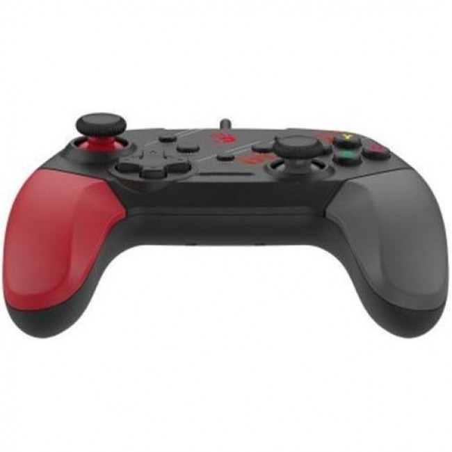 Bloody GP30 Sports Red