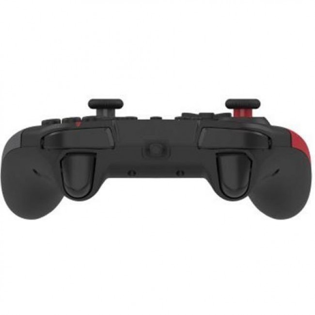 Bloody GP30 Sports Red