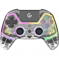 GamePro GPS13T Transparent