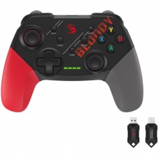 Bloody GPW50 Sports Red (4711421995665)