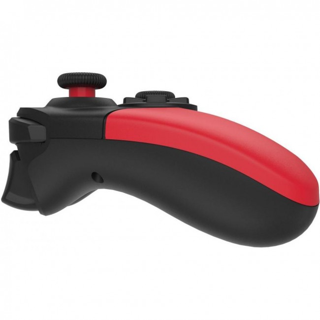 Bloody GPW50 Sports Red (4711421995665)