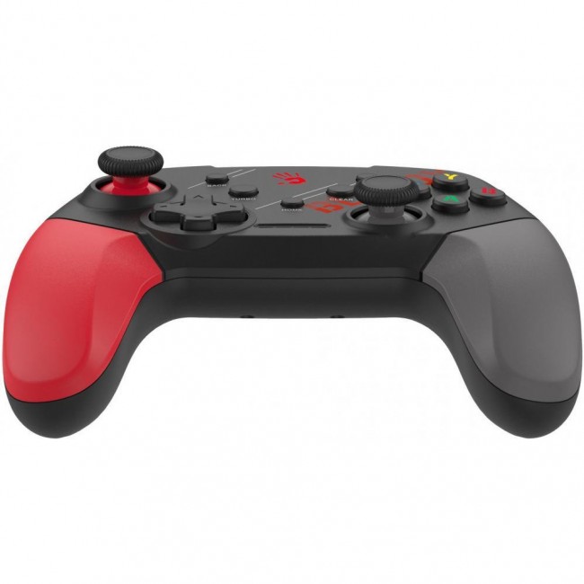 Bloody GPW50 Sports Red (4711421995665)