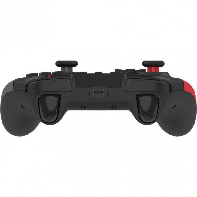 Bloody GPW50 Sports Red (4711421995665)