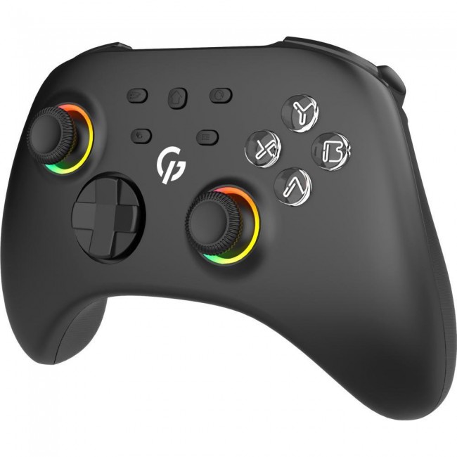 GamePro GPX13B