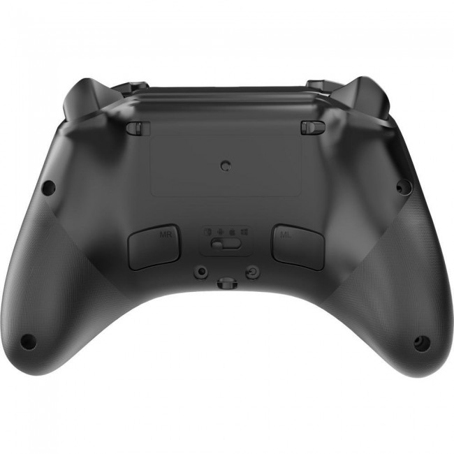 GamePro GPX13B