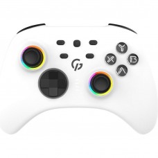 GamePro GPX13W White