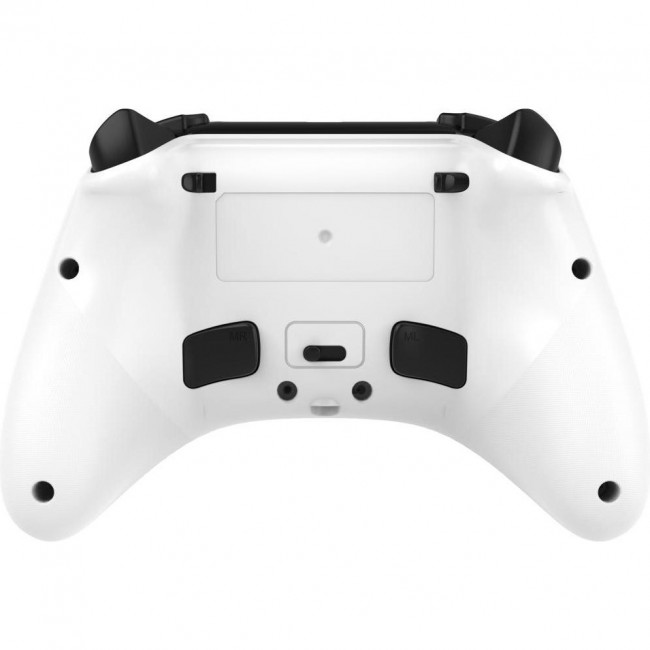 GamePro GPX13W White