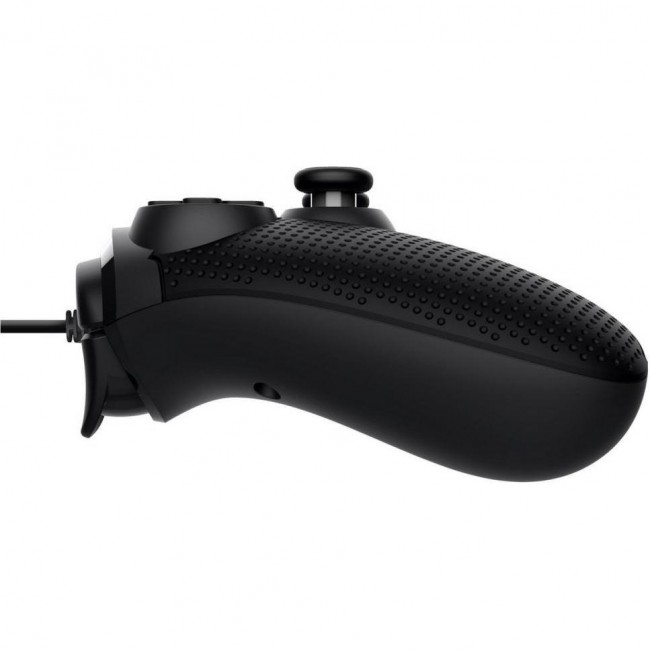Trust GXT 541 Muta USB Black (24789)