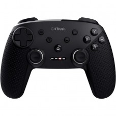 Trust GXT 542 Muta Wireless Black (24790)